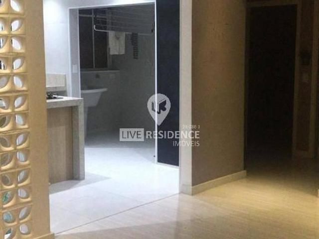 Apartamento para venda em Vila Penteado de 95.00m² com 2 Quartos e 1 Garagem