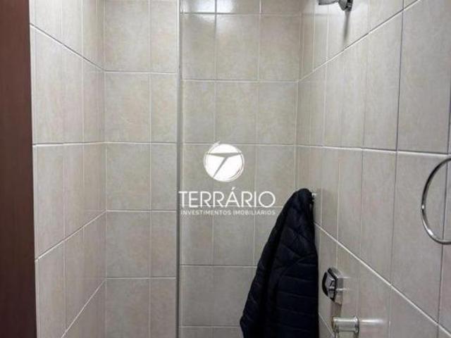 Apartamento para venda em Vila Pinto, Varginha
