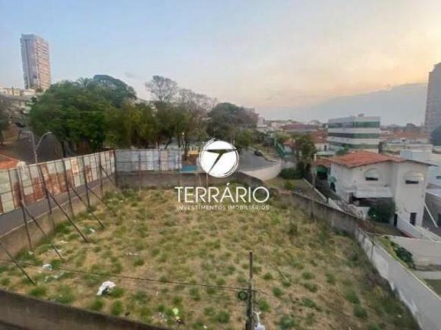 Apartamento para venda em Vila Pinto, Varginha