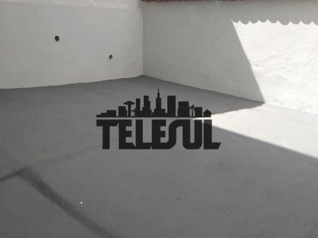 Apartamento para venda em Vila Pinto, Varginha