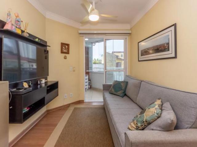 Apartamento para venda em Vila Prudente com 3 quartos, sendo 1 suíte, 66m²