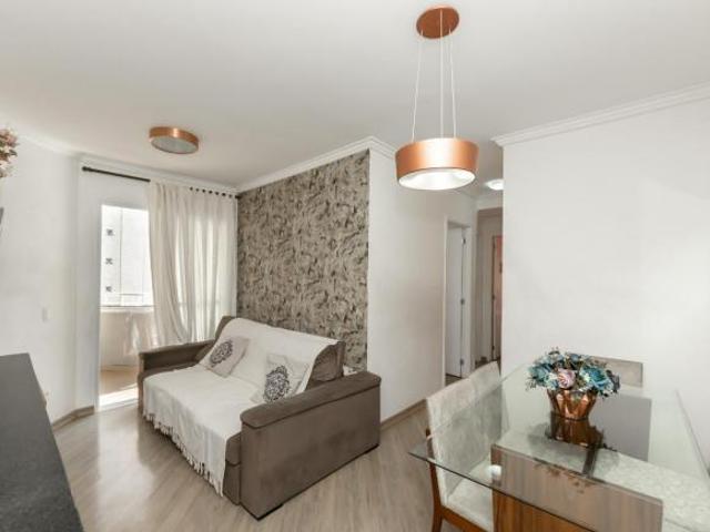Apartamento para venda em Vila Prudente com 3 quartos, sendo 1 suíte, 66m²
