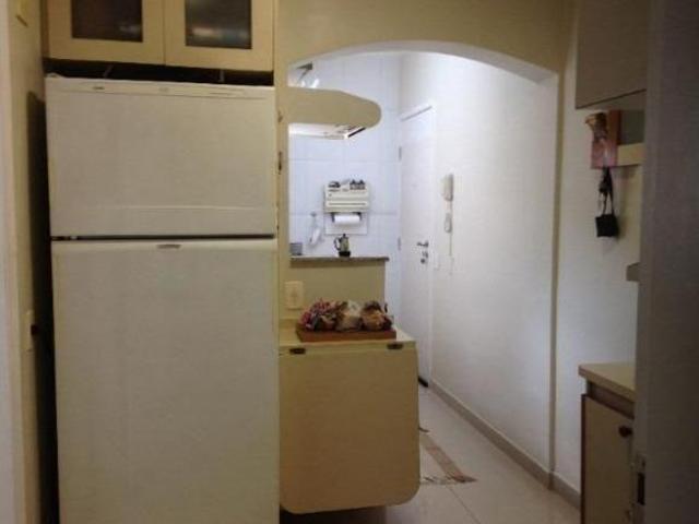 Apartamento para venda em Vila Progredior de 78.00m² com 3 Quartos, 1 Suite e 1 Garagem