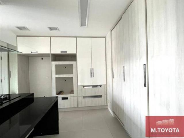 Apartamento para venda em Vila Progresso de 220.00m² com 3 Quartos, 3 Suites e 4 Garagens