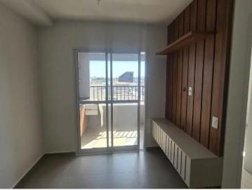 Sorocaba, São Paulo - Varanda, Segurança