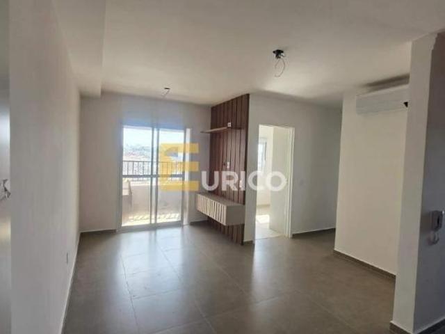 Apartamento para venda em Vila Progresso de 61.00m² com 2 Quartos, 1 Suite e 1 Garagem