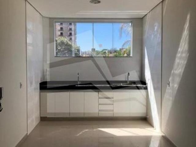 Apartamento para venda em Vila Radaeli, São Sebastião do Par