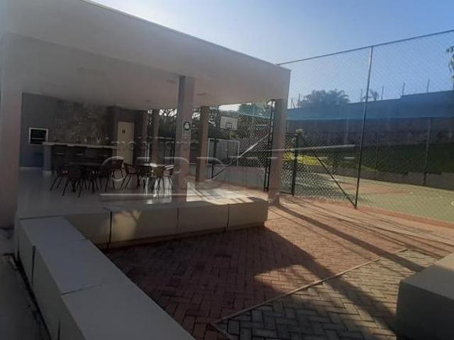 Apartamento para venda em Vila Rancho Velho de 50.00m² com 2 Quartos e 1 Garagem