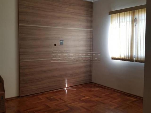 Apartamento para venda em Vila Rancho Velho de 53.00m² com 2 Quartos e 1 Garagem