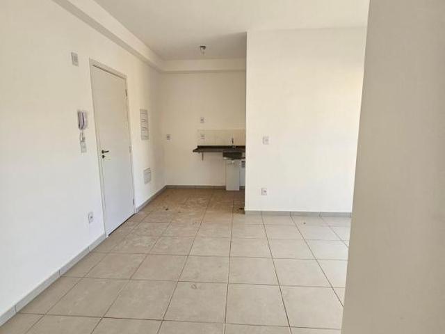 Apartamento para venda em Vila Redentora de 59.00m² com 2 Quartos, 1 Suite e 1 Garagem