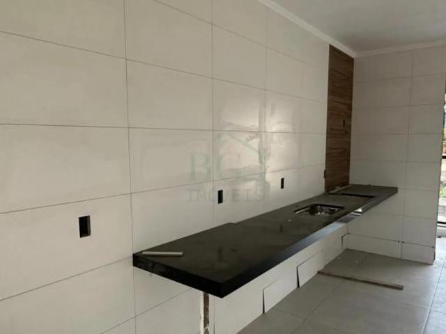 Apartamento para venda em Vila Togni, Poços de Caldas