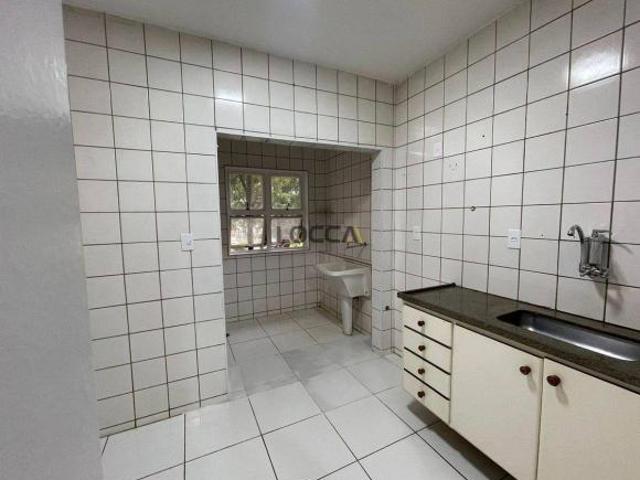 Apartamento para venda em Vila Tibério de 70.00m² com 2 Quartos e 1 Garagem