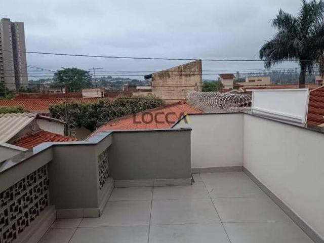 Apartamento para venda em Vila Tibério de 150.00m² com 2 Quartos, 1 Suite e 2 Garagens