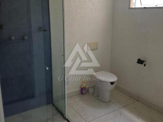 Apartamento para venda em Vila Tibiriçá de 40.00m² com 1 Quarto e 1 Garagem