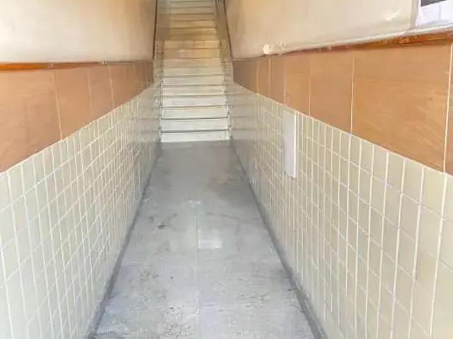 Apartamento para Venda em Vila Velha/ES Alvorada 5 Quartos