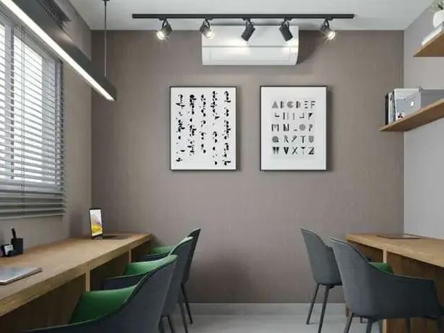 Apartamento para Venda em Vila Velha/ES Aribiri 2 Quartos