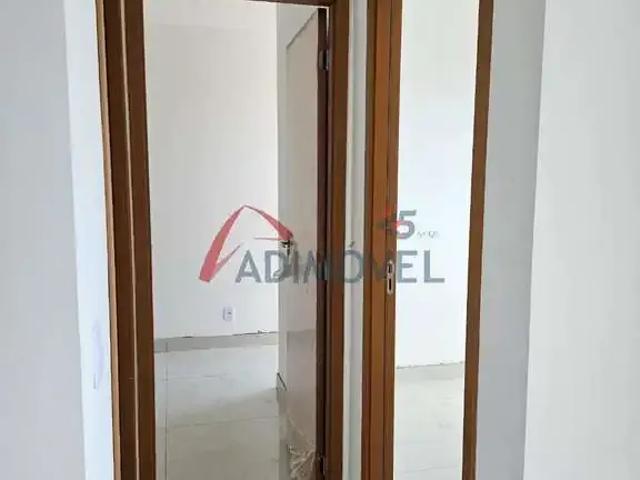 Apartamento para Venda em Vila Velha/ES Aribiri 2 Quartos