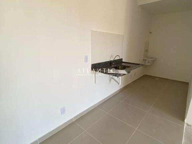Apartamento para Venda em Vila Velha/ES Aribiri 2 Quartos