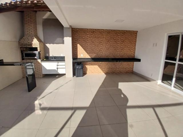 Apartamento para Venda em Vila Velha/ES Aribiri 2 Quartos