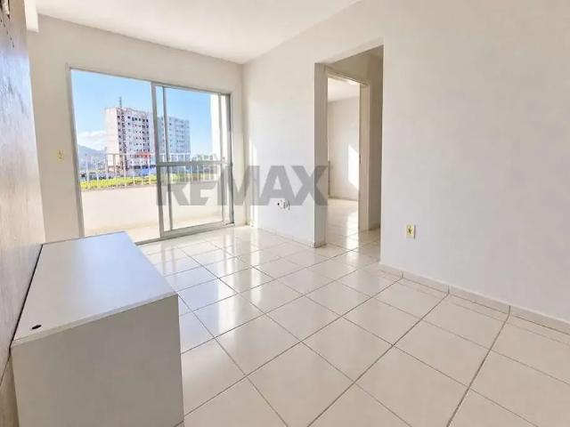 Apartamento para Venda em Vila Velha/ES Ataíde 2 Quartos