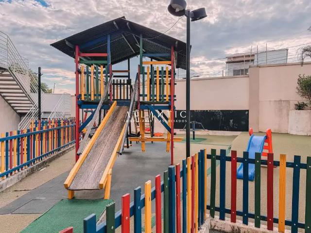 Apartamento para Venda em Vila Velha/ES Ataíde 2 Quartos