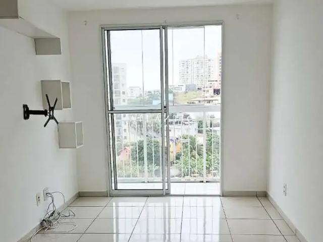 Apartamento para Venda em Vila Velha/ES Ataíde 2 Quartos