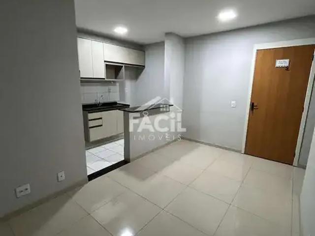 Apartamento para Venda em Vila Velha/ES Ataíde 2 Quartos