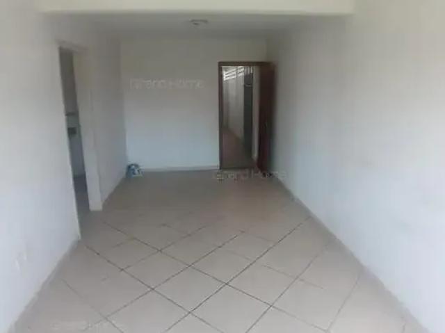 Apartamento para Venda em Vila Velha/ES Ataíde 5 Quartos