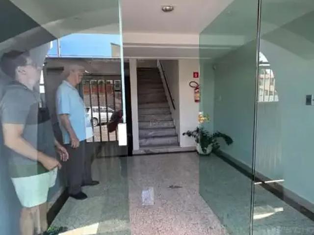 Apartamento para Venda em Vila Velha/ES Centro 2 Quartos