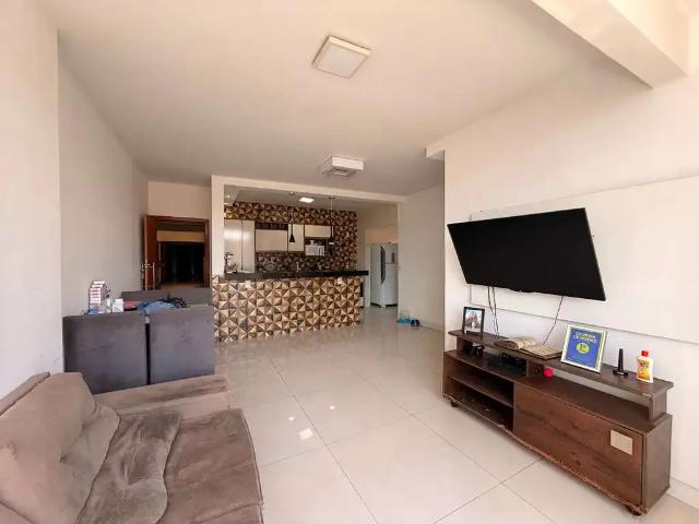Apartamento para Venda em Vila Velha/ES Centro 2 Quartos