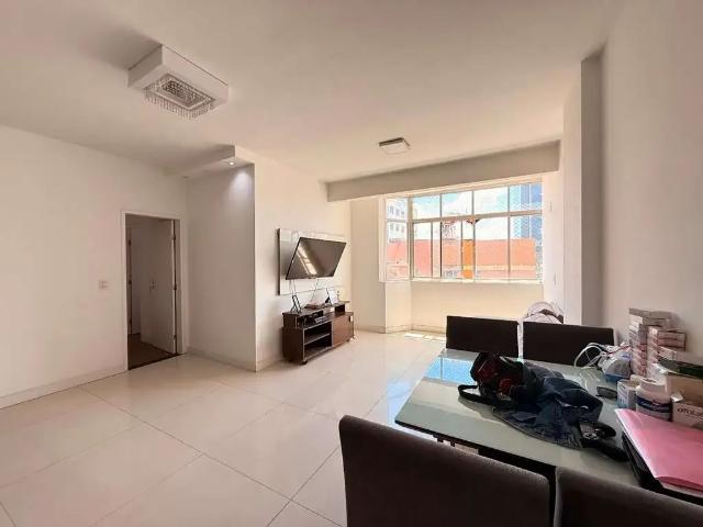 Apartamento para Venda em Vila Velha/ES Centro 2 Quartos