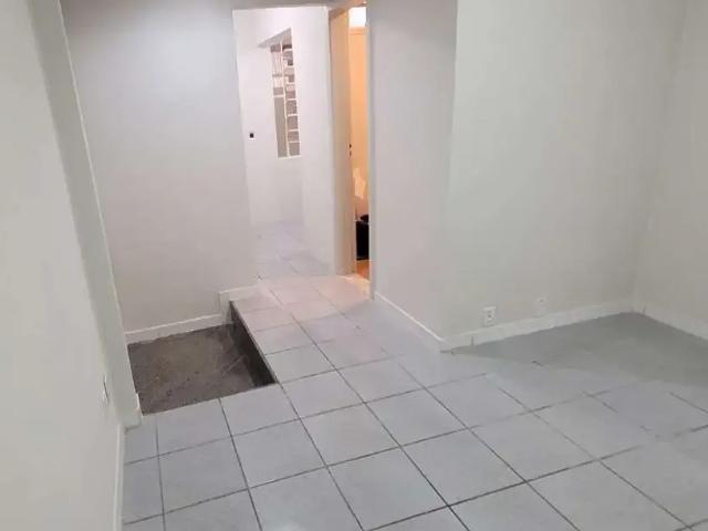 Apartamento para Venda em Vila Velha/ES Centro de Vila Velha 1 Quartos