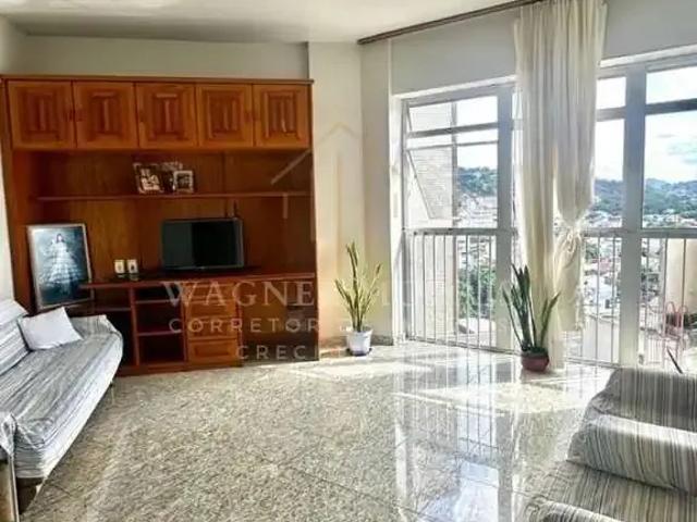 Apartamento para Venda em Vila Velha/ES Centro de Vila Velha 2 Quartos