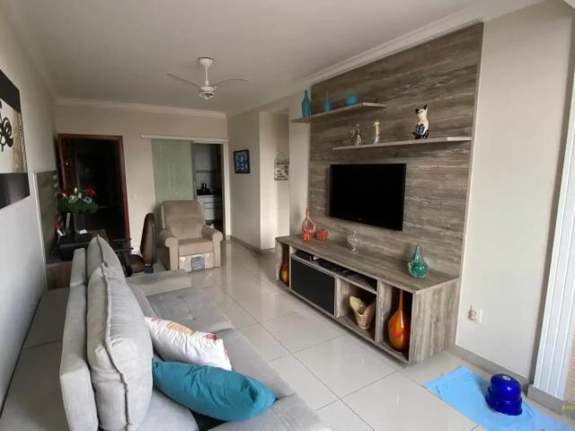 Apartamento para Venda em Vila Velha/ES Centro de Vila Velha 2 Quartos