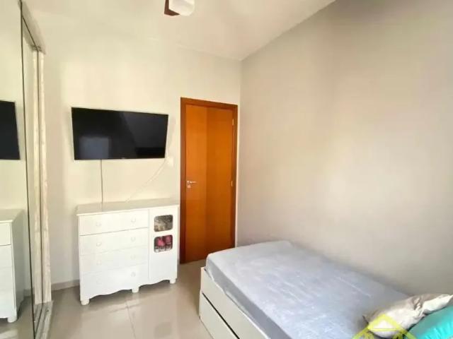 Apartamento para Venda em Vila Velha/ES Centro de Vila Velha 2 Quartos