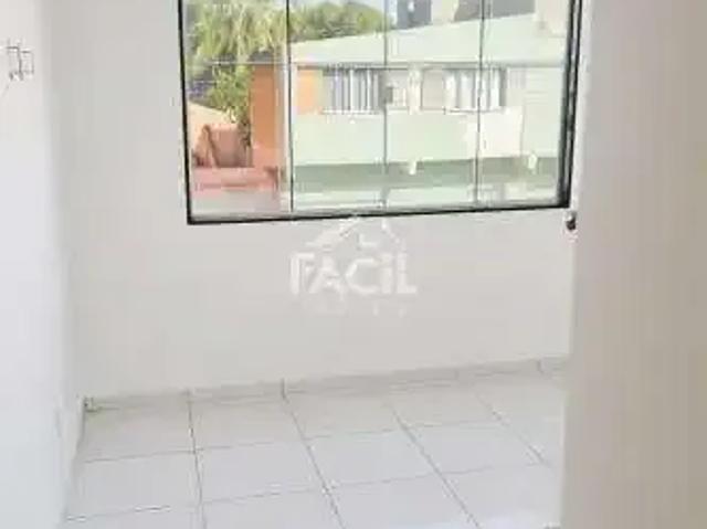 Apartamento para Venda em Vila Velha/ES Cidade da Barra 2 Quartos
