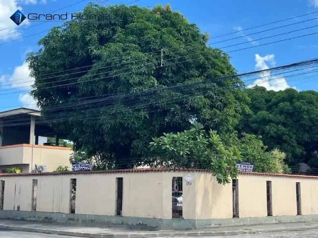 Apartamento para Venda em Vila Velha/ES Cobilândia 5 Quartos