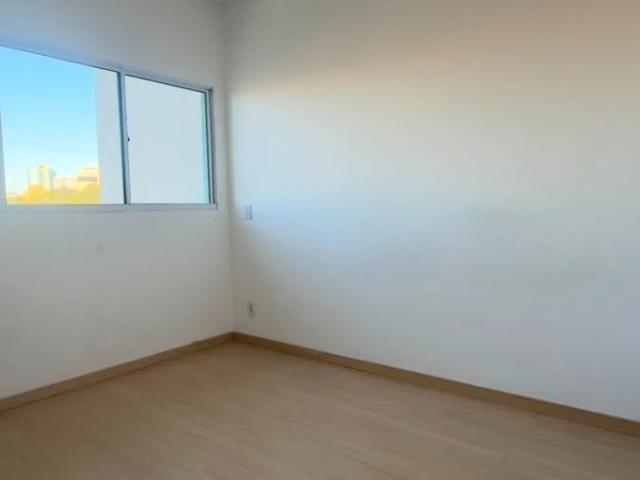 Apartamento para Venda em Vila Velha/ES Cocal 2 Quartos