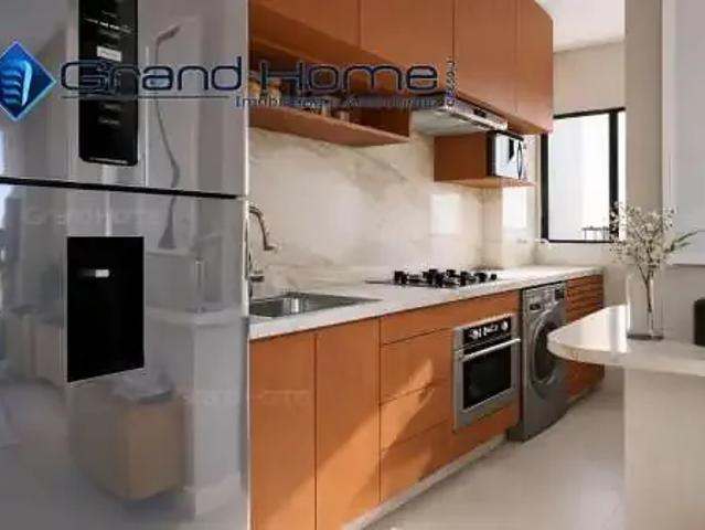 Apartamento para Venda em Vila Velha/ES Cocal 2 Quartos