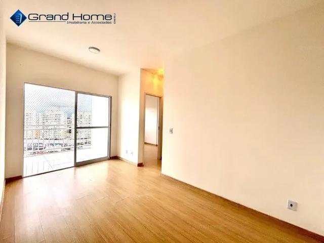 Apartamento para Venda em Vila Velha/ES Cocal 2 Quartos