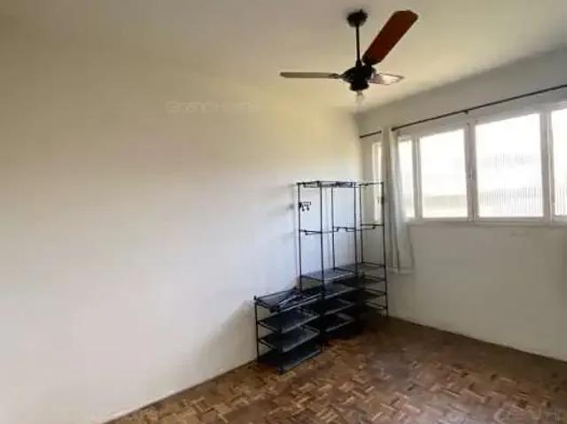 Apartamento para Venda em Vila Velha/ES Coqueiral de Itaparica 3 Quartos