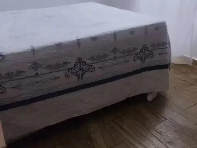 Apartamento para Venda em Vila Velha/ES Coqueiral de Itaparica 3 Quartos