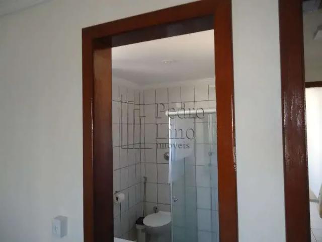Apartamento para Venda em Vila Velha/ES Coqueiral de Itaparica 3 Quartos