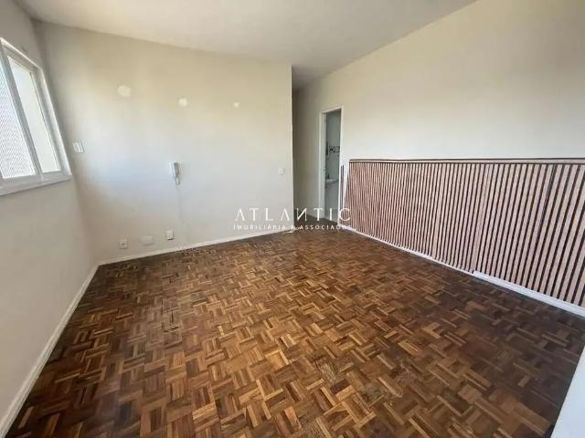 Apartamento para Venda em Vila Velha/ES Coqueiral de Itaparica 3 Quartos