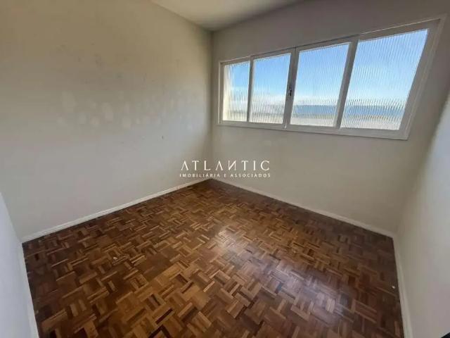 Apartamento para Venda em Vila Velha/ES Coqueiral de Itaparica 3 Quartos
