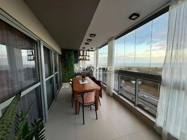 Apartamento para Venda em Vila Velha/ES Darly Santos 3 Quartos