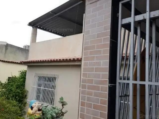 Apartamento para Venda em Vila Velha/ES Guaranhuns 4 Quartos