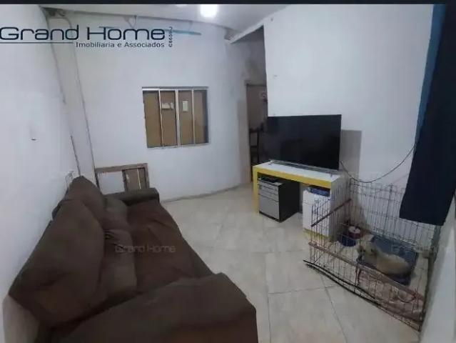 Apartamento para Venda em Vila Velha/ES IBES 5 Quartos