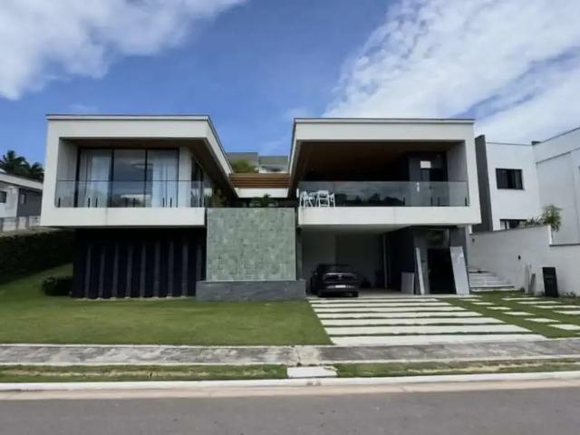 Apartamento para Venda em Vila Velha/ES Interlagos 3 Quartos