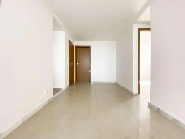 Apartamento para Venda em Vila Velha/ES Itaparica 3 Quartos